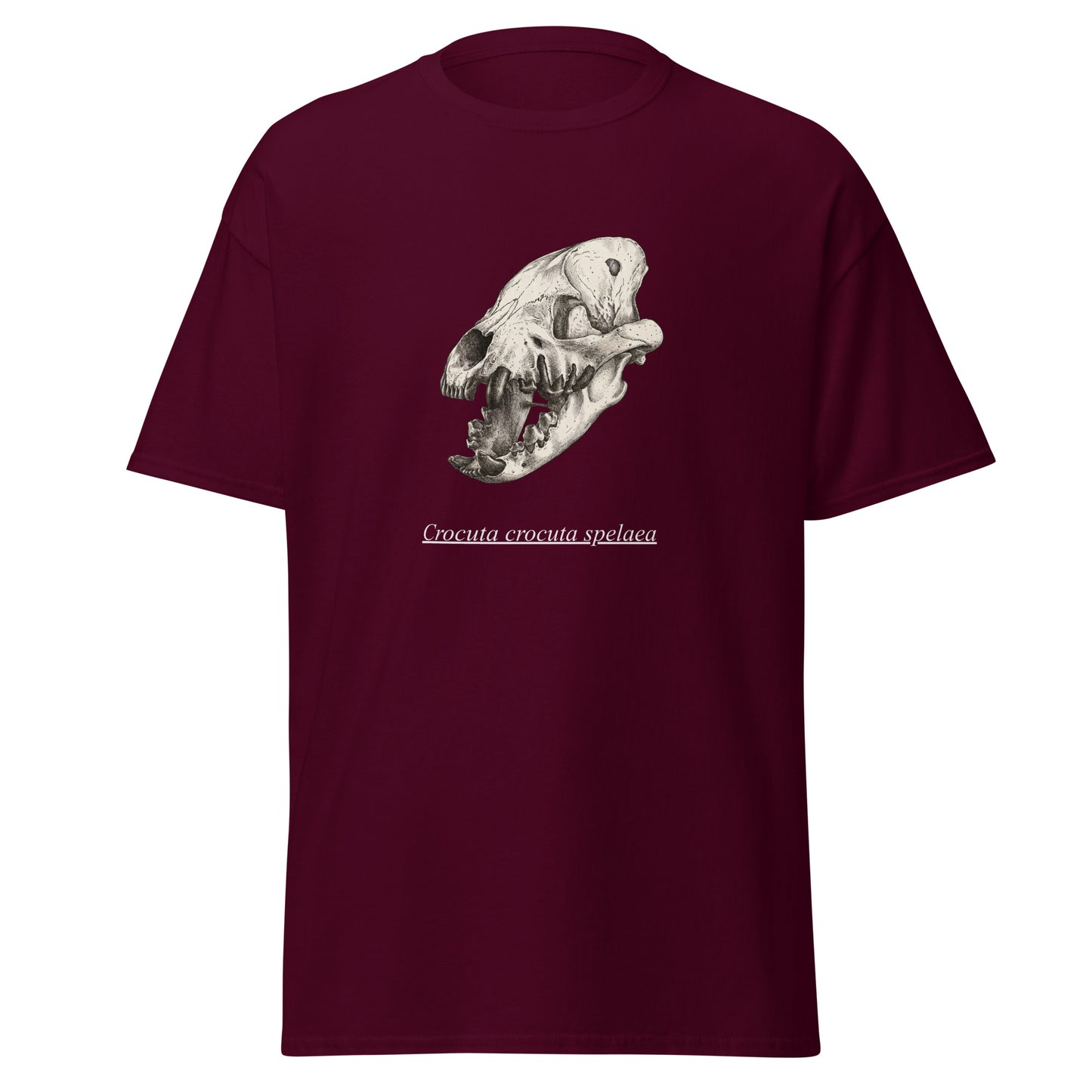 Höhlen-Bundle T-shirts