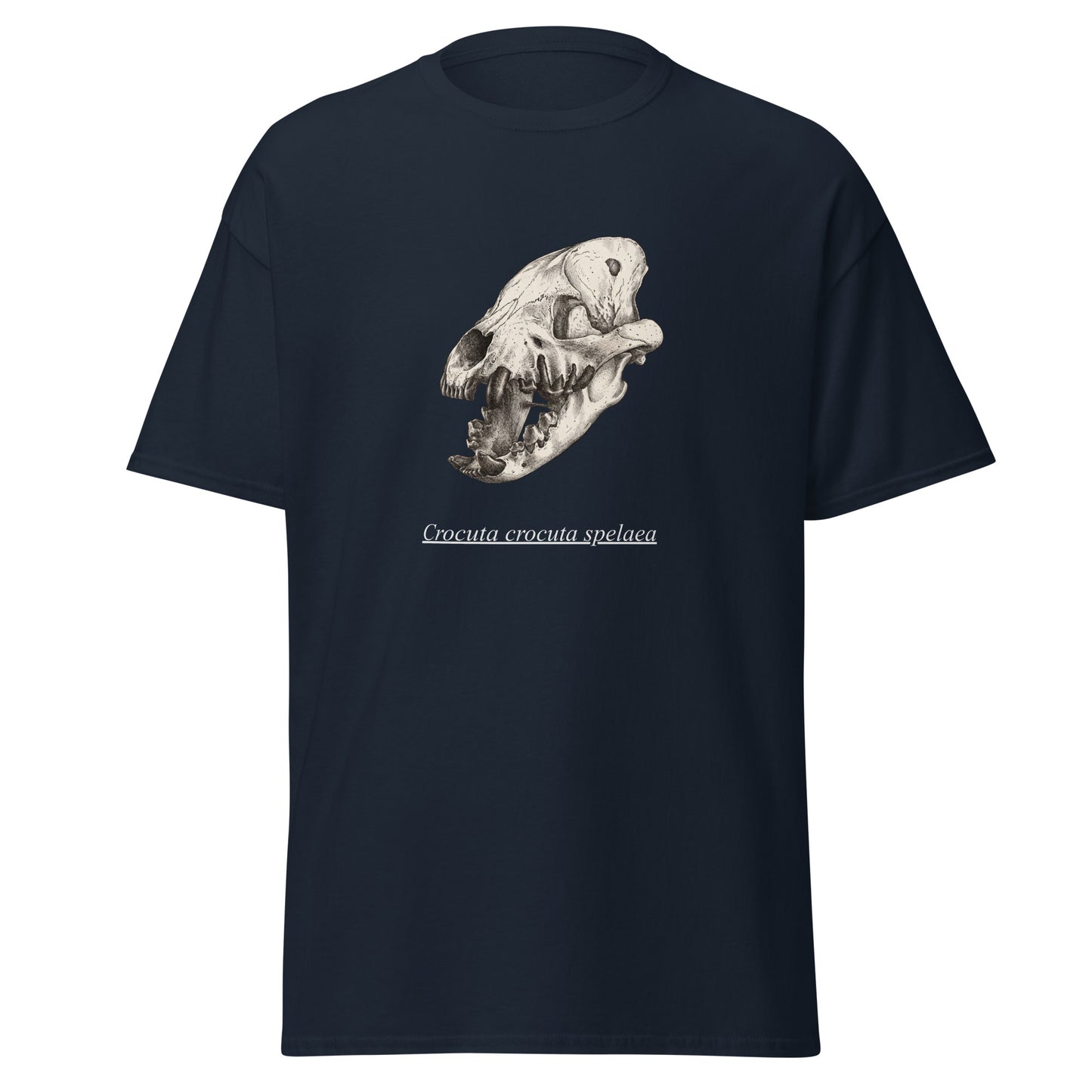 Höhlen-Bundle T-shirts